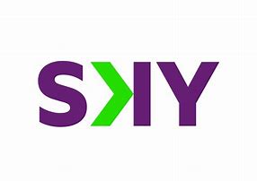 Image result for Sky Airlines Logo