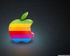 Image result for Download Apple Logo Wallpaper 4K