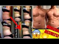 Image result for Today Is Core Day Workout