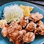 Image result for Japan Fried Chicken