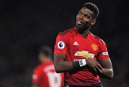 Image result for Paul Pogba Photos