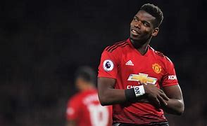 Image result for P Pogba