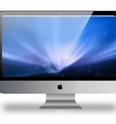 Image result for iMac Logo