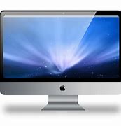 Image result for High Res Apple iMac Icon