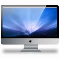Image result for iMac 1 Icon