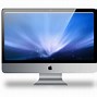 Image result for Apple Mac Desktop Icons