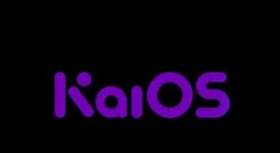 Image result for Kaios Weirid Thing