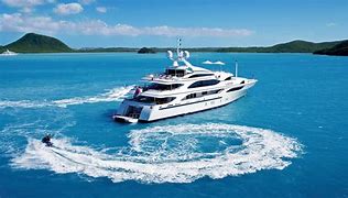 Image result for Yachting in the Bahamas