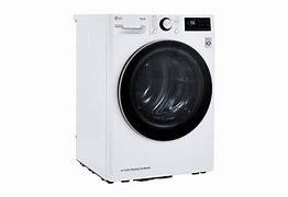 Image result for LG Front Load Dryer