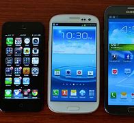 Image result for Samsung Note 2 Colours