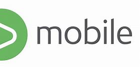 Image result for Bmobile Curepe