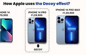 Image result for Big iPhone Decoy