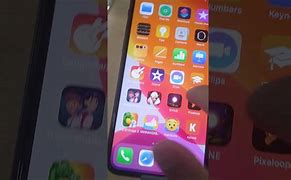 Image result for iPhone Yputube