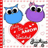 Image result for Símbolos De Amor
