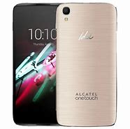 Image result for Alcatel Idol 3