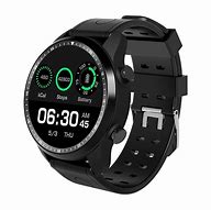 Image result for Android SmartWatch Phone