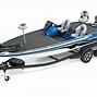 Image result for Nitro Bass Boats