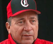 Image result for Johnny Bench