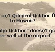 Image result for Hawaiian Jokes