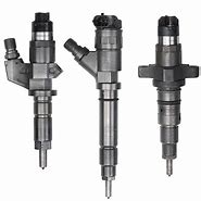 Image result for Fuel Injection Nozzle