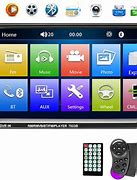Image result for iPhone and Andriod 4K