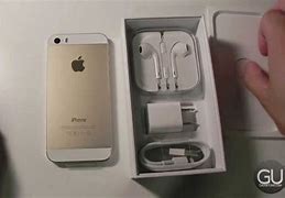 Image result for iPhone 5S Gold 16GB Unlocked From Game