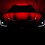 Image result for Glowing Car Wallpaper iPhone
