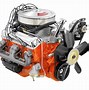 Image result for Ro7 Racing Engines