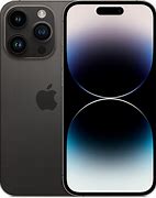 Image result for iPhone 14 O2