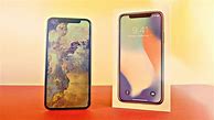 Image result for iPhone X-Space Grey or Silver