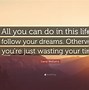 Image result for David Walliams Quotes