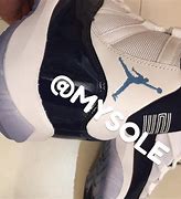 Image result for Midnight Navy 6s