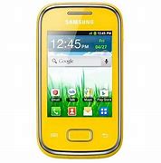Image result for Samsung Cell Phone 1999
