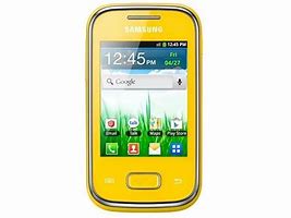 Image result for Cell Phone Samsung 7.2
