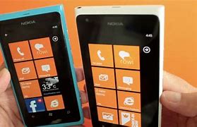 Image result for Nokia Lumia 920 vs 800