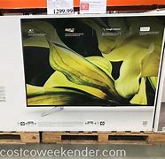 Image result for Costco Sony TV