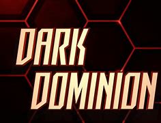 Image result for A Different Dominion