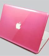 Image result for MacBook Pink Screen