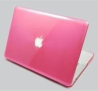 Image result for Apple Laptop 13-Inch