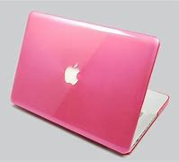 Image result for Apple Laptop Screen Pink