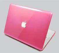 Image result for Apple Newest MacBook Pink