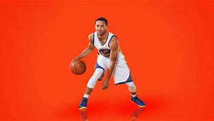 Image result for Stephen Curry Off-Court