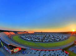 Image result for International Speedway Corporation