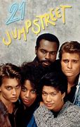Image result for 21 Jump Street Movie