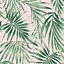 Image result for Pink Palm Tree Phone Wallpaper