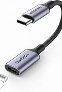 Image result for Lightning USB Headphones