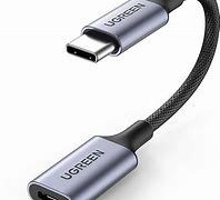 Image result for Female Lightning Cable