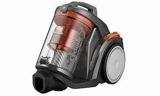 Image result for Vacuum Sharp Factory