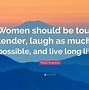 Image result for Maya Angelou Creativity Quote