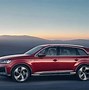 Image result for 2023 Audi Q7 Redesign